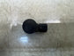15-20 Ford F150 FR Bumper RH or LH Parking Aid System Sensor FL3T-15K859-AB OEM - Alshned Auto Parts