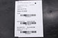 2019-2025 Infiniti QX50 Essential Rear Trunk Cargo Speaker Subwoofer 28170-5NZ2A16