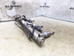 2017-2020 Ford F150 Engine RH Side Lower Fuel Injection Rail HL3E-9S441-AB OEM - Alshned Auto Parts