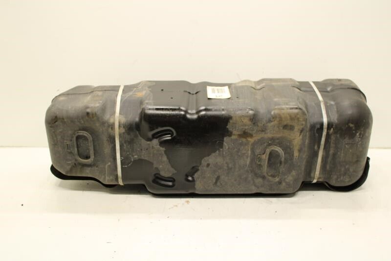 2011-2016 Ford F250 SD 6.7L Diesel Fuel Tank 26 US Gallons BC34-9A032-BE OEM - Alshned Auto Parts