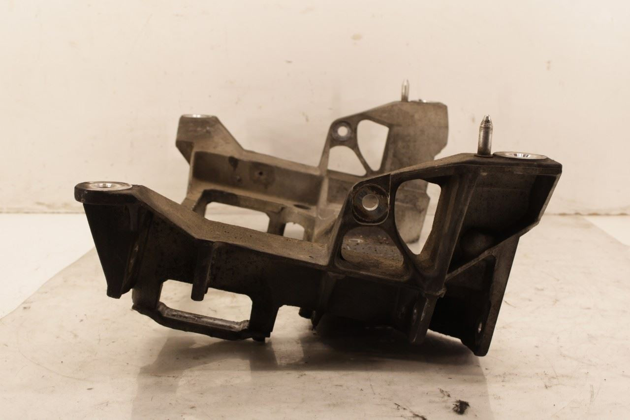 1998-2004 Chevrolet Corvette RWD Rear Suspension Crossmember Subframe 10266824 - Alshned Auto Parts