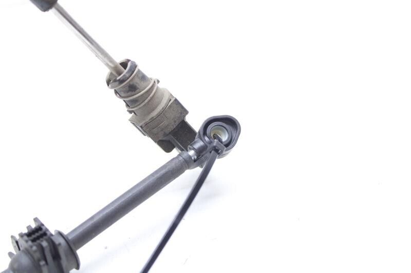 2011-16 Ford F250 SD 6.7L 6-spd Auto Transmission Gear Shift Cable DC3Z-7E395-A - Alshned Auto Parts