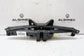 2010-17 GMC Terrain SLT 3.6L Spare Tire Emergency Scissor Lift Jack 23174008 OEM - Alshned Auto Parts