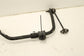 2014-2024 Ram 2500 Rear Stabilizer Sway Anti Roll Bar w/ Links 68453381AA OEM - Alshned Auto Parts