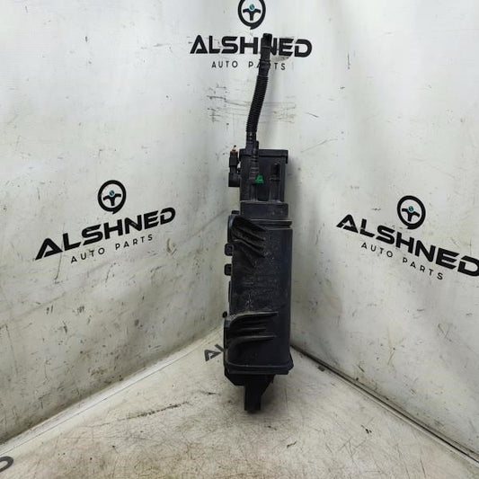 2012-2017 Chevrolet Equinox Fuel Vapor Evaporator Emission Canister 23156465 OEM - Alshned Auto Parts