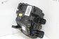 2010-2014 Volkswagen Jetta Driver Left Side Fog Driving 5K0941699E OEM - Alshned Auto Parts