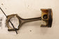 14-22 Jeep Cherokee Latitude 3.2L Engine Piston No 6 w Connecting Rod 68088071AF - Alshned Auto Parts