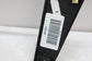 2012 Subaru Outback Center Dash Navigation Trim Bezel 66064AJ00A OEM - Alshned Auto Parts