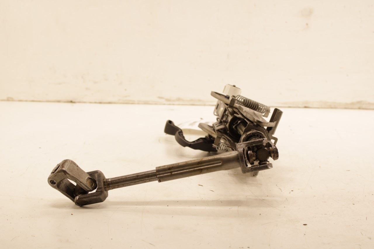 2012-2022 Volkswagen Passat SE 1.8L FWD Steering Column Assembly 1K1419502BM - Alshned Auto Parts