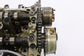 2006-15 Lexus IS250 2.5L Left Side 4GRFSE Engine Cylinder Head Assy 11102-39037 - Alshned Auto Parts