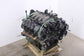 03-06 Mercedes-Benz E500 211 Type 5.0L V8 SOHC SMPI Engine Motor 118K 1130101044 - Alshned Auto Parts