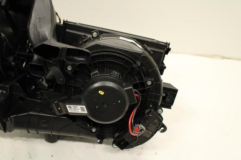 2024-2025 Chevrolet Trax HVAC A/C Heater Blower Housing Box 42812117 OEM - Alshned Auto Parts