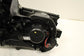 2024-2025 Chevrolet Trax HVAC A/C Heater Blower Housing Box 42812117 OEM - Alshned Auto Parts