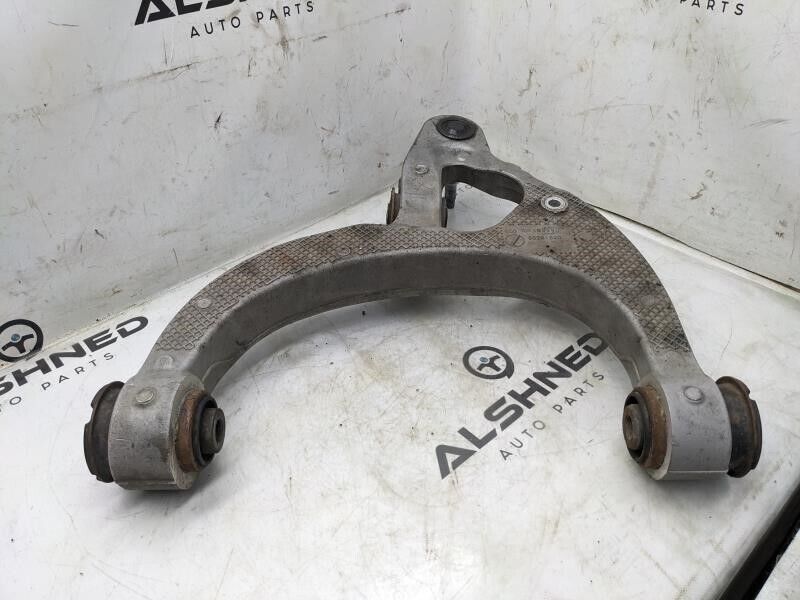 2019-2023 Ram 1500 Big Horn Front Right Lower Control Arm 68261620AE OEM - Alshned Auto Parts