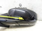 2010 Dodge Charger Left Driver Side Rearview Mirror 1TA31ARHAA OEM - Alshned Auto Parts