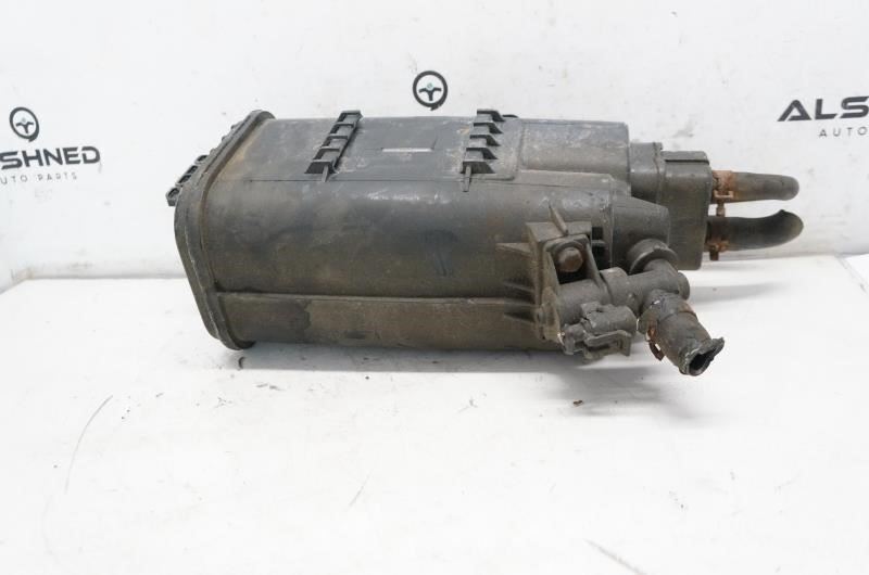 2012-2013 Kia Soul Fuel Vapor Evaporator Emission EVAP Canister 314102K600 OEM - Alshned Auto Parts