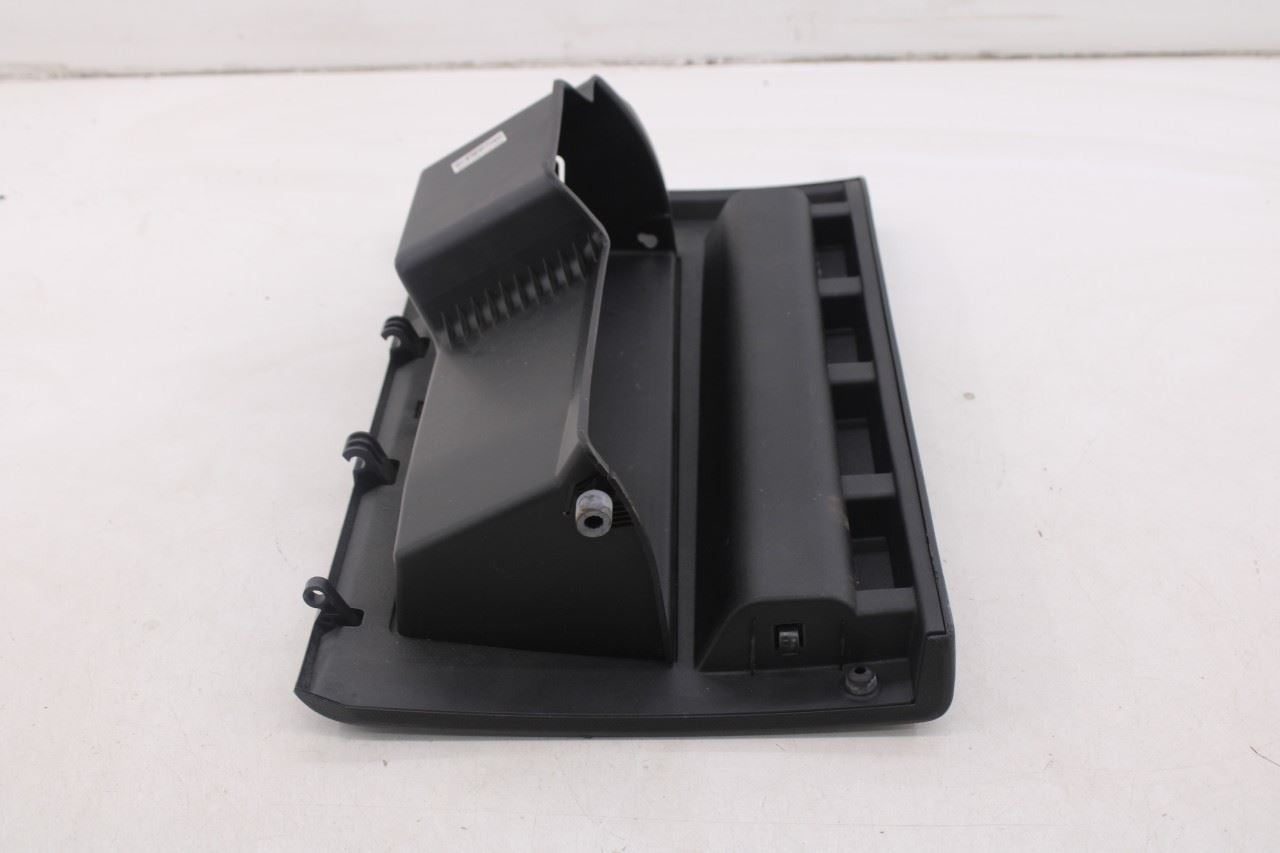 2018-2021 Ford Expedition Max XLT Glove Box Storage Compartment GL3Z15060T10BAA - Alshned Auto Parts