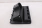 2018-2021 Ford Expedition Max XLT Glove Box Storage Compartment GL3Z15060T10BAA - Alshned Auto Parts