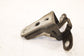 2011-2018 RAM 1500 Big Horn Front Right Side Door Hinge Upper and Lower Pair - Alshned Auto Parts