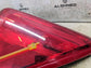 2016-2020 Nissan Pathfinder RR Right Side Tail Light Lamp 26550-9PF0A OEM *ReaD* - Alshned Auto Parts