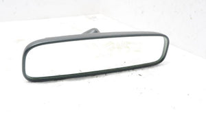 2013-2017 Subaru XV Crosstrek Interior Rear View Mirror 92021FJ000 OEM