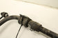 2014-2024 Ram 2500 Rear Stabilizer Sway Anti Roll Bar w/ Links 68453381AA OEM - Alshned Auto Parts