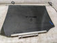 2007-09 Lexus RX350 Rear Right Passenger Side Door Window Glass 68103-48130 OEM - Alshned Auto Parts