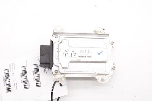 2013-2019 Nissan Sentra SL 1.8L Transmission Computer Control Module TCU TCM OEM - Alshned Auto Parts