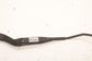 2011-2016 RAM 1500 Big Horn Front Left and Right Windshield Wiper Arm 55277449AD - Alshned Auto Parts