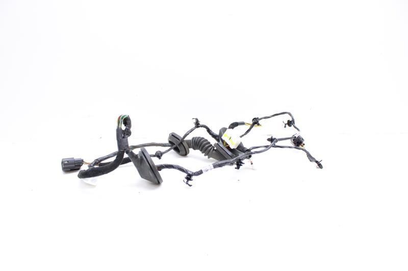 2015-2017 Hyundai Sonata Rear Right Passenger Door Wire Harness 91660-C2010 OEM - Alshned Auto Parts