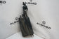 2015 Hyundai Sonata Hybrid Fuel Vapor Evaporator EVAP Canister 31410-4R500 OEM - Alshned Auto Parts