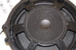112018 Porsche Cayenne Platinum Front Right Side Door Woofer Audio Loud Speaker - Alshned Auto Parts
