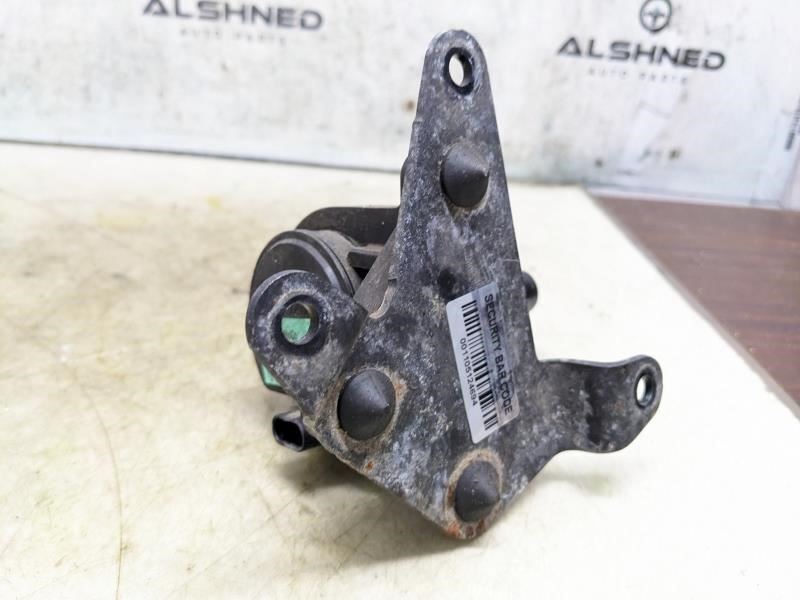 2017-2020 Ford F150 3.5L Engine Coolant Water Pump HL3Z-18D473-F OEM - Alshned Auto Parts