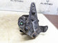 2017-2020 Ford F150 3.5L Engine Coolant Water Pump HL3Z-18D473-F OEM - Alshned Auto Parts