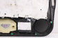 19-22 Acura ILX Technology A-Spec Front Right Door Trim Panel 83500-TV9-A320-M118