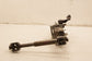 2012-2022 Volkswagen Passat SE 1.8L FWD Steering Column Assembly 1K1419502BM - Alshned Auto Parts