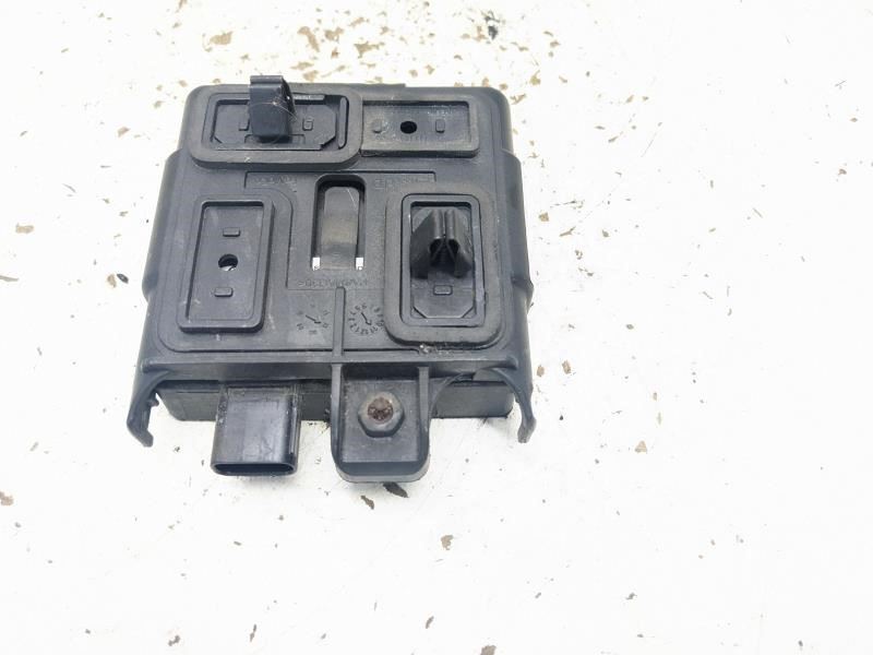 13-16 Ford Fusion Rear Right Blind Spot Detection Radar Module DS7T-14D599-BC - Alshned Auto Parts