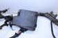 2020-22 Hyundai Sonata SE 2.5L Under Hood Engine Wire Harness 91410-L0023 *ReaD*2