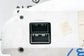 2003 Jaguar S-TYPE Speedometer Speedo Instrument Cluster 169K 2R8F-10849-DG OEM - Alshned Auto Parts