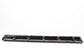 2019-2020 Infiniti QX60 Rear Left Side Door Lower Molding Trim 82877-9NB0A OEM - Alshned Auto Parts