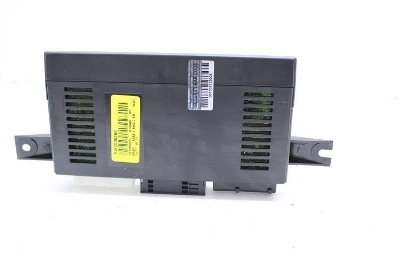 2006-2009 Land Rover Range Rover Lighting Control Module YWC500282 OEM - Alshned Auto Parts