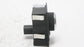 2014 Dodge Ram 1500 Front Dash Headlight Control Switch P68269912AA OEM - Alshned Auto Parts