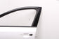 2018-23 Kia Stinger GT2 AWD Front Left Side Door Shell Panel 76003-J5000 *ReaD* - Alshned Auto Parts