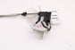 2019-2023 Hyundai Santa Fe SEL Rear Left Door Lock Latch Actuator 81410S1010 OEM - Alshned Auto Parts