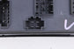 2011-2018 Porsche Cayenne S Front Body Computer Control Module BCM 7PP907064GC - Alshned Auto Parts