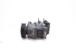 2015-2017 Hyundai Sonata AC Air Conditioner Compressor 97701-C2000 OEM - Alshned Auto Parts