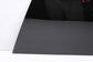 2018-24 Ford Expedition Limited Rear Right Passenger Side Quarter Window Glass - Alshned Auto Parts
