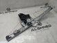 2015-2020 Ford F150 Rear Right Door Window Regulator FL3Z-1827000-C OEM - Alshned Auto Parts