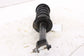 2015-20 Acura TLX Tech 3.5L FWD Rear Suspension Driver Left Shock Strut Absorber9