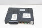 2020-2021 SUBARU LEGACY OUTBACK Telematic Unit 86222AN00B OEM *ReaD* - Alshned Auto Parts